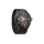 FOREVER AMOLED ICON II AW-110 czarny - 1384176 - zdjęcie 8